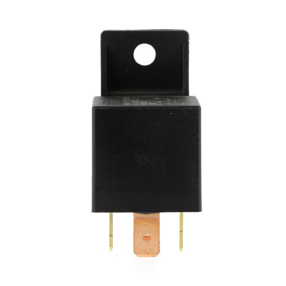 Relais 5 broches de 60 Ampères  RG-EQ283872