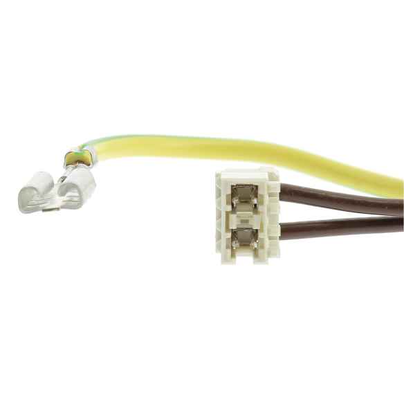 Résistance 235Volts-135Watts pour Dometic RG-EQ583113