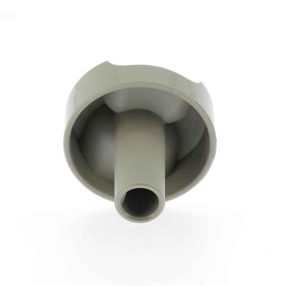 Bouton rotatif pour réfrigérateurs Dometic RG-EQ583134