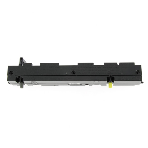 Carte électronique pour réfrigérateurs  RG-EQ583144