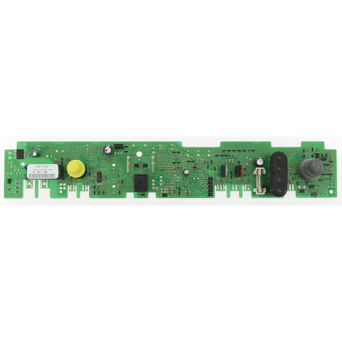 Carte électronique pour réfrigérateurs  RG-EQ583144