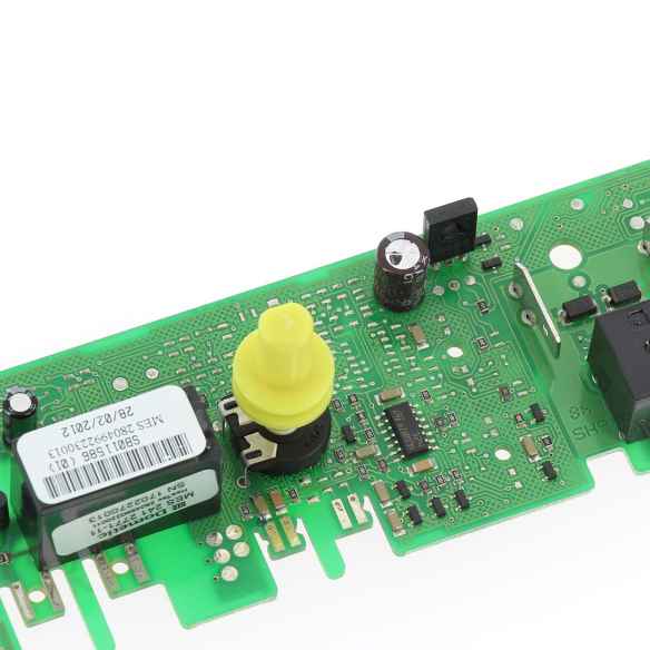 Carte électronique pour réfrigérateurs  RG-EQ583144