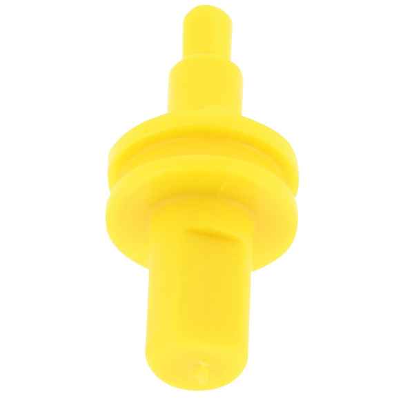 Axe de thermostat pour carte électronique de Dometic RG-EQ583154