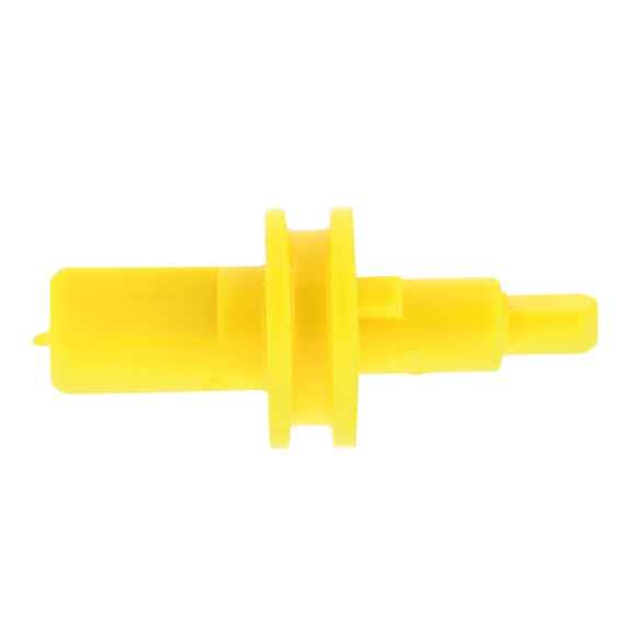 Axe de thermostat pour carte électronique de Dometic RG-EQ583154