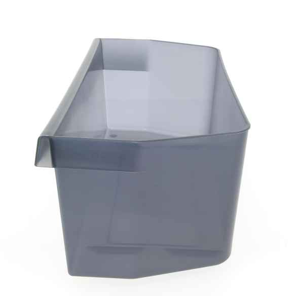 Bac à légumes pour réfrigérateurs Dometic RG-EQ681143