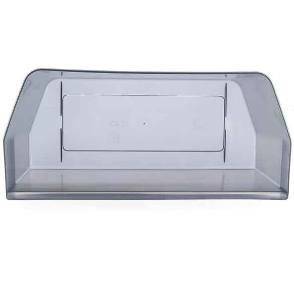 Bac à légumes pour réfrigérateurs Dometic RG-EQ681143