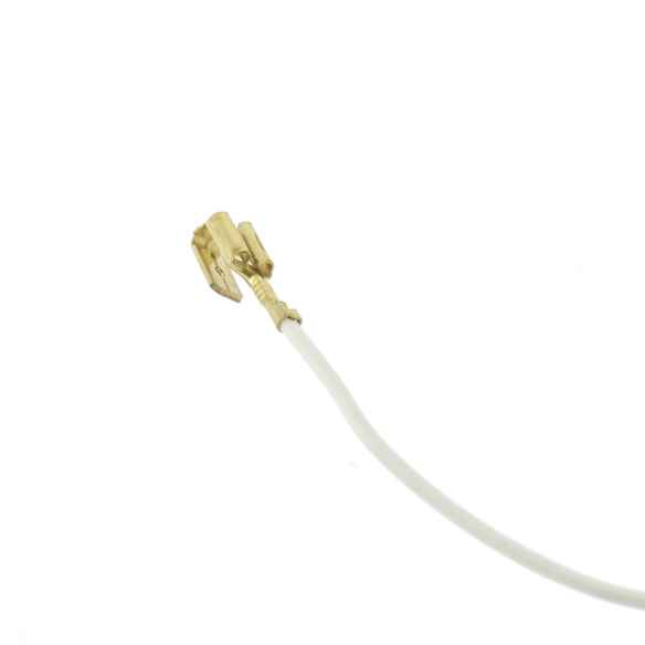 Résistance 12Volts-170Watts pour Dometic RG-EQ781132