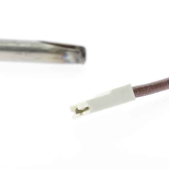 Résistance 12Volts-170Watts pour Dometic RG-EQ781132