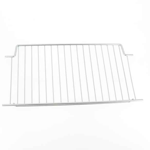 Clayette inférieure pour réfrigérateurs Dometic RG-EQ781113