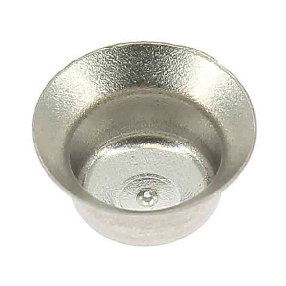 Injecteur 16 microns pour réfrigérateurs Dometic RG-EQ781116