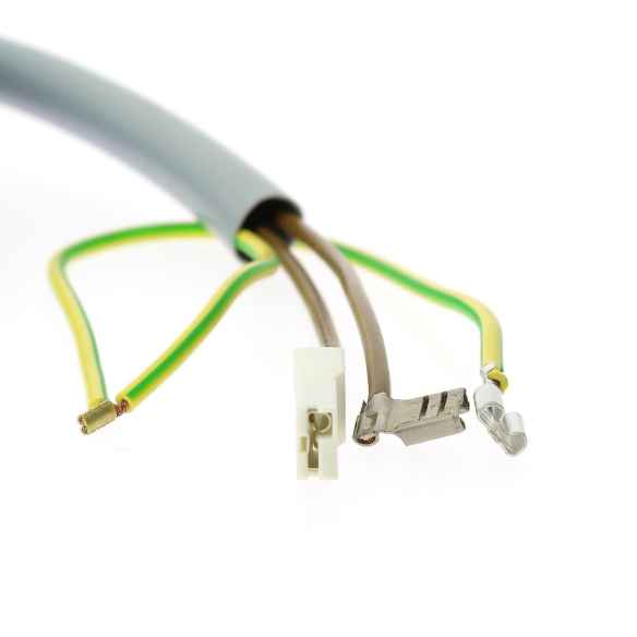 Résistance 220Volts - 190Watts pour série Dometic RG-EQ783113