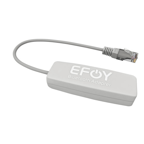 Adaptateur Bluetooth Efoy RG-653376