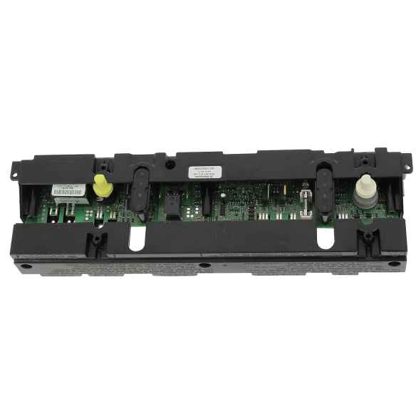 Carte électronique série 7 pour Dometic RG-EQ783174