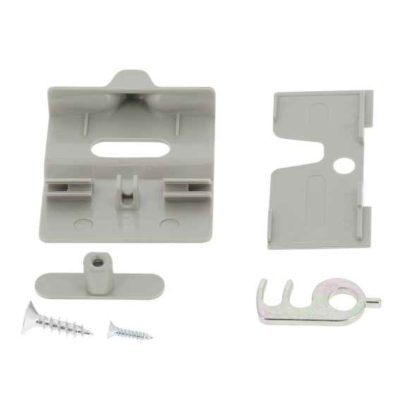 Fermeture de porte complète pour Dometic RG-EQ881121
