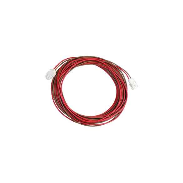 Rallonge de faisceau Efoy RG-653339