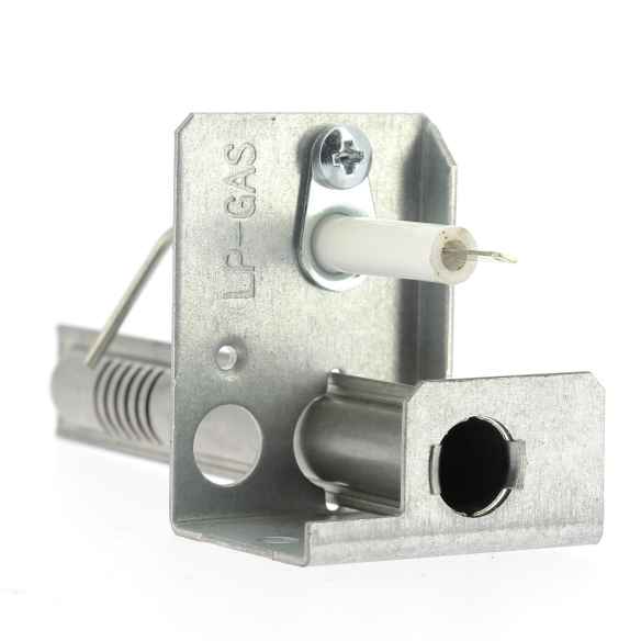 Brûleur pour réfrigérateurs Dometic RG-EQ883126