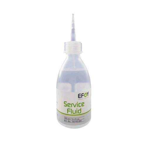 Fluide de service Efoy RG-653340