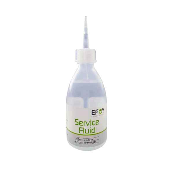 Fluide de service Efoy RG-653340