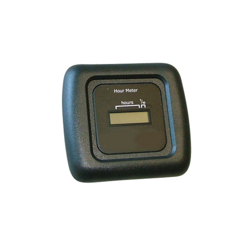 Compteur d'heure Telair RG-653390