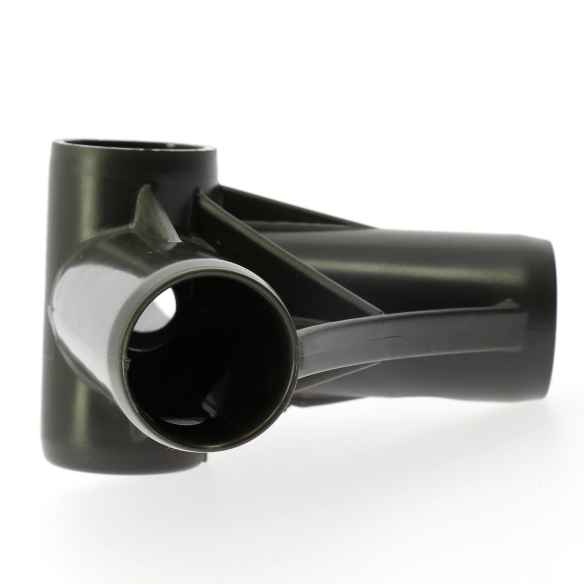 Croix centrale pour auvents Clairval RG-EQ196316