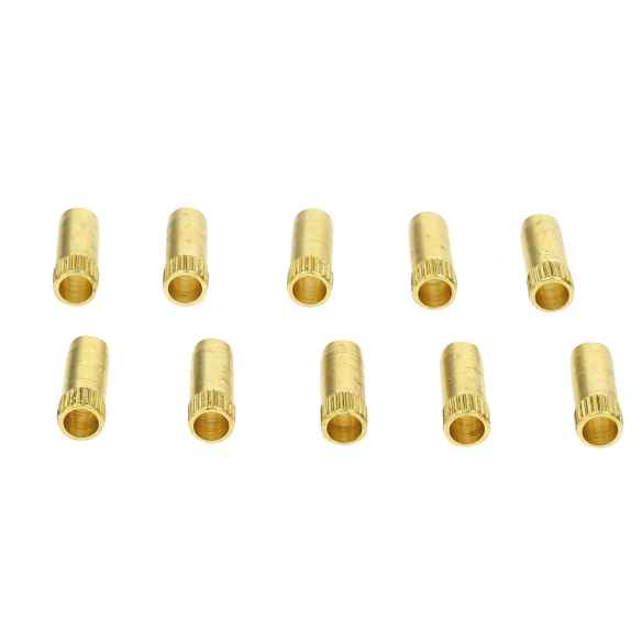 Inserts gaz  RG-EQ194011