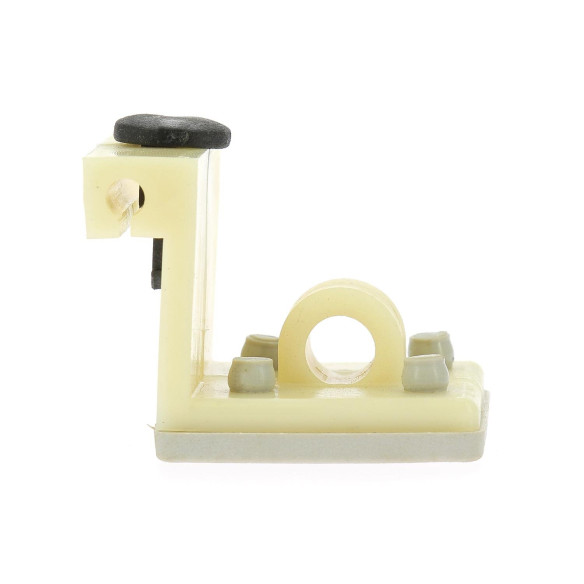 Trifix pour auvents TRIGANO  RG-EQ396014