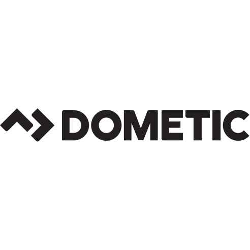 Résistance 220Volts-125Watts pour Dometic RG-EQ693113