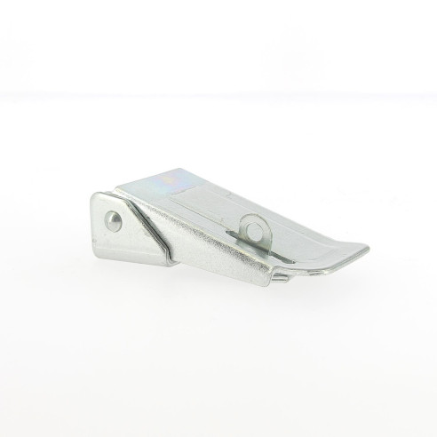Grenouillère de fermeture pour tentes de Autohome RG-EQ101283