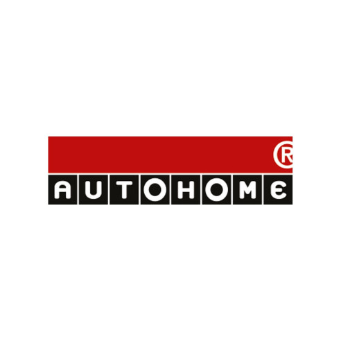 Grenouillère de fermeture pour tentes de Autohome RG-EQ101283