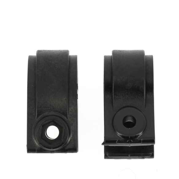 Support taraudé pour vis sans fin de tente Autohome RG-EQ101296