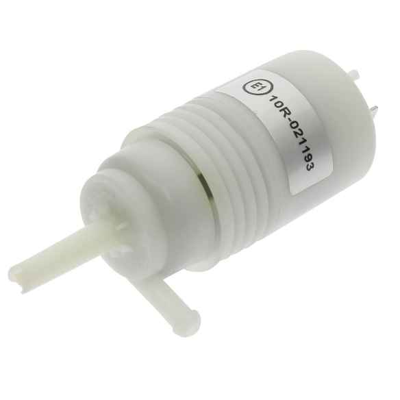 Pompe à eau pour rafraichisseurs d'air Dirna RG-EQ201131