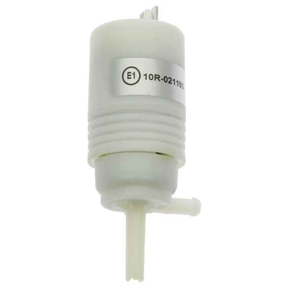 Pompe à eau pour rafraichisseurs d'air Dirna RG-EQ201131