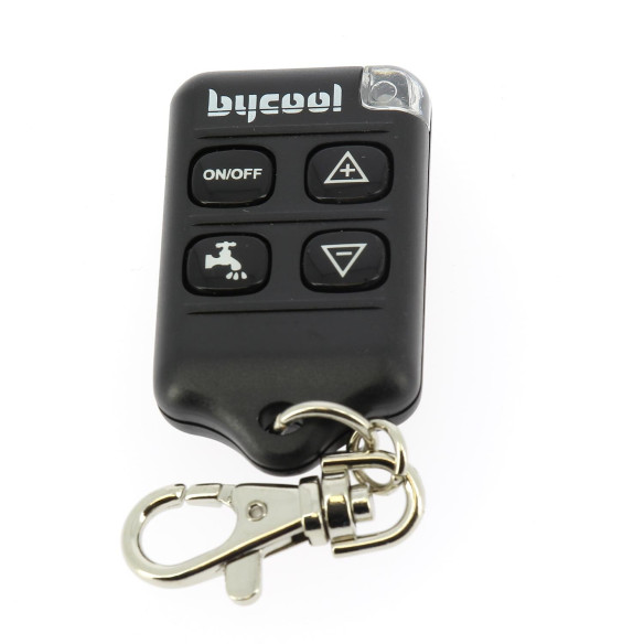 Carte électronique pour rafraîchisseur d'air Dirna RG-EQ201181