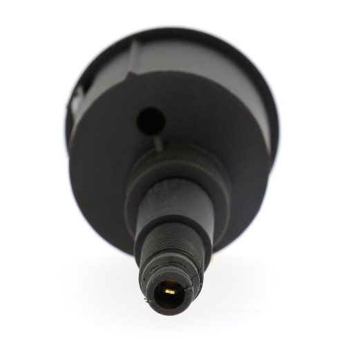 Piezo manuel pour chauffages Truma RG-EQ204166