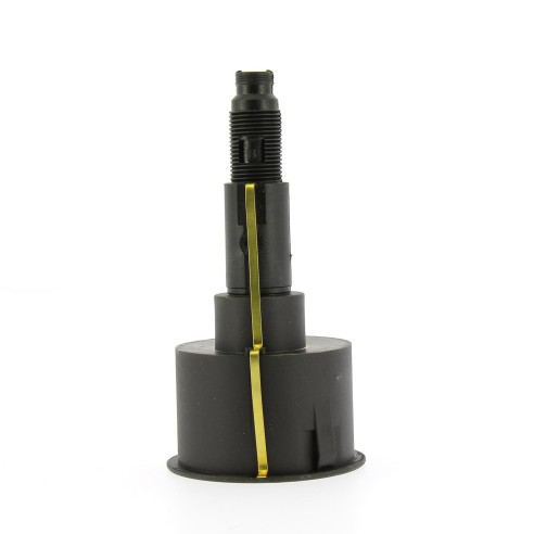 Piezo manuel pour chauffages Truma RG-EQ204166