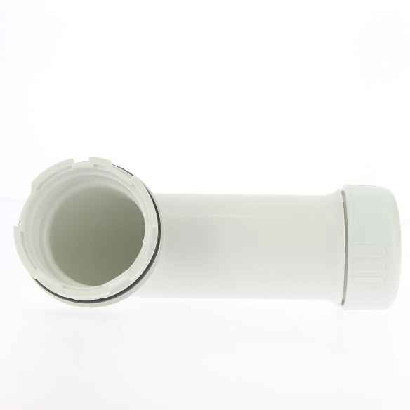 Bras de vidange pour toilettes portables Thetford RG-EQ205153