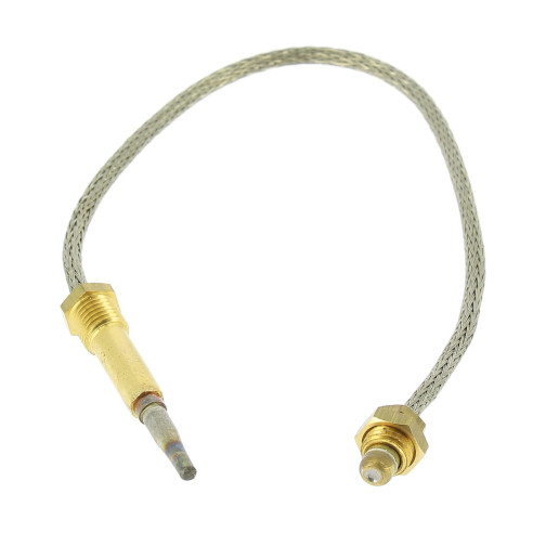 Thermocouple pour chauffage série S  RG-EQ209174