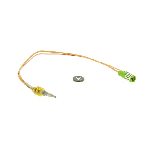 Thermocouple pour réchaud Smev RG-EQ207240