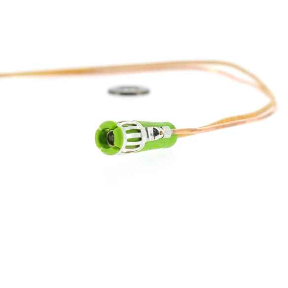 Thermocouple pour réchaud Smev RG-EQ207240