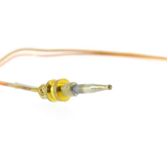 Thermocouple pour réchaud Smev RG-EQ207240