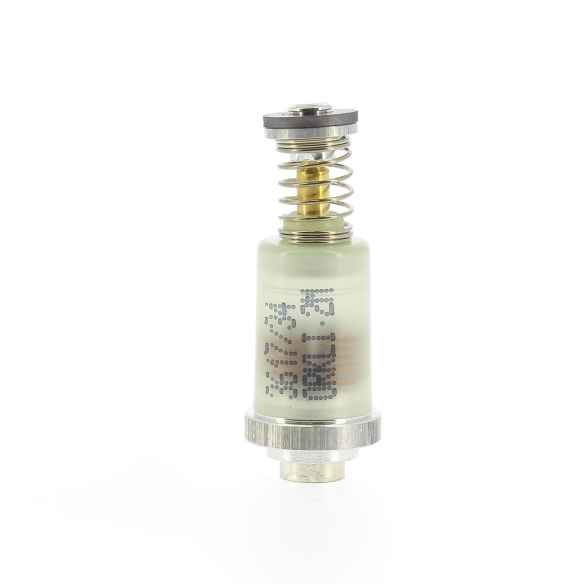 Injecteur gaz pour chauffages S Truma RG-EQ204451