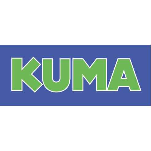 Kit Wifi 4G Mobile Kuma RG-650341
