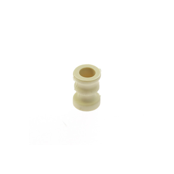 Crochet de maintien stores Seitz RG-EQ204485