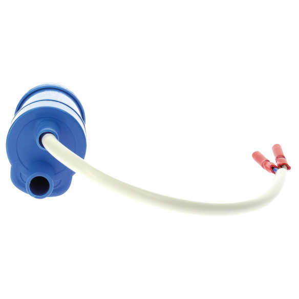 Pompe électrique pour toilettes Thetford RG-EQ204486