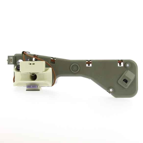 Mécanisme complet pour toilettes à Thetford RG-EQ205471