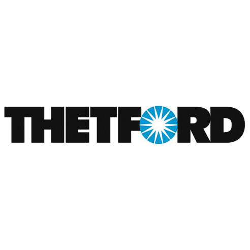 Mécanisme complet pour toilettes à Thetford RG-EQ205471