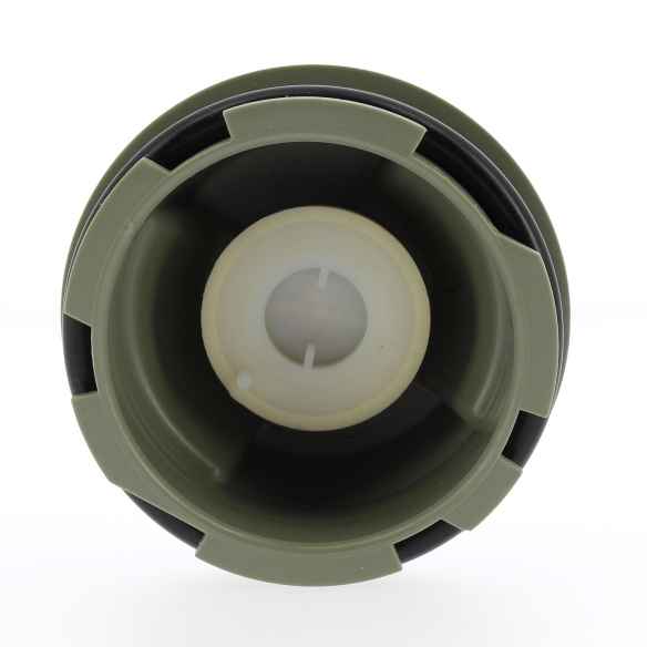 Bouton d'event pour cassettes Thetford RG-EQ205401