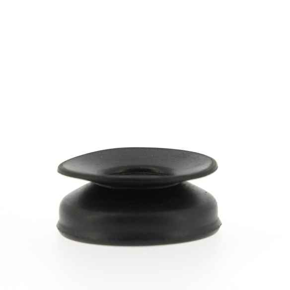 Joint bouton poussoir d'event pour cassettes Thetford RG-EQ205432