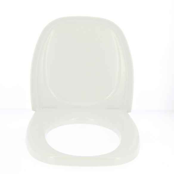 Couvercle + lunette pour toilettes à Thetford RG-EQ203894