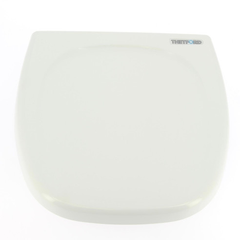 Couvercle + lunette pour toilettes à Thetford RG-EQ203894